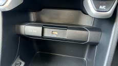 Kia Picanto 1.0 X-Line 5dr Auto Petrol Hatchback